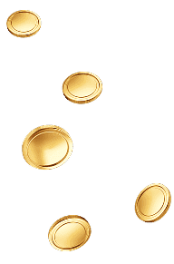 Coins